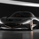 Illustration for article titled The Genesis Essentia Concept Looks Too Good Not To Build